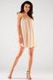 Daydress model 166774